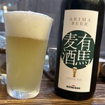 蕎麦 土山人 - 