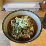 峠の釜めし おぎのや - 