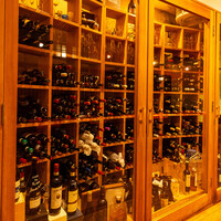 Ristorante 美郷 - 