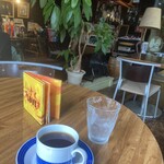 ディア・ジョン - 