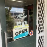 ディア・ジョン - 