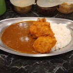 カリー カイラス - 