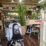 ディア・ジョン - 