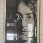 ディア・ジョン - 