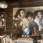 ディア・ジョン - 