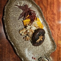 横浜瀬里奈 ステーキドーム -  横浜瀬里奈 ステーキドーム -