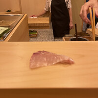 鮨 やすみつ - 