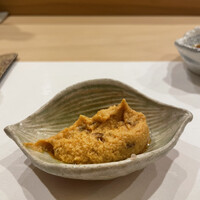 鮨 やすみつ - 