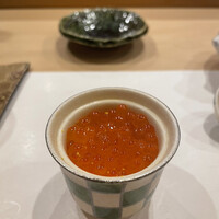 鮨 やすみつ - 