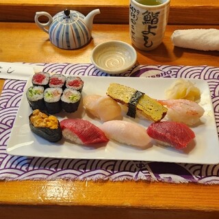 鮨よし_1