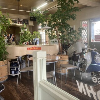 ディア・ジョン_2