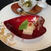 日本料理 時宜 - 料理写真:一乃膳