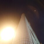 ラーメン二郎 - 