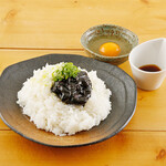 Ryougoku Dashi Monja Monji - 