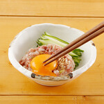 Ryougoku Dashi Monja Monji - 