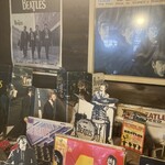 ディア・ジョン - 