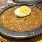 ホットスプーン 五反田店 - 