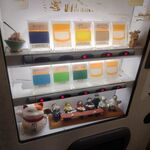 ラーメン二郎 - 