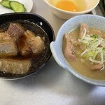 一休食堂 - 