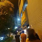 ラーメン二郎 - 