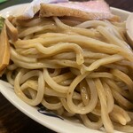 麺や 紡 - 