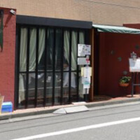 旬菜ステーキ処 らいむらいと - 