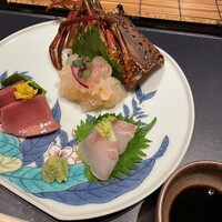 佐賀牛 季楽 銀座  - 