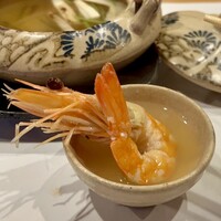 魚と炭と鉄板と ととと - 