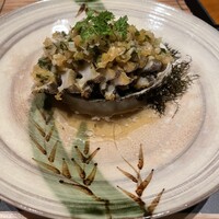 佐賀牛 季楽 銀座  - 