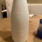 SAKE story - 