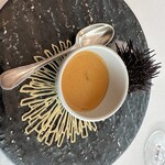 銀座 シェ・トモ - 