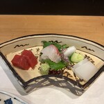 京料理 貴与次郎 - 