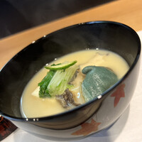 京料理 貴与次郎 - 