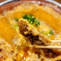 新宿割烹 中嶋 - 