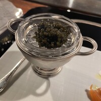 銀座うかい亭 - 