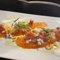 銀座うかい亭 - 