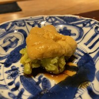 千翠 - 