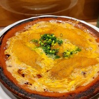 新宿割烹 中嶋 - 
