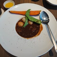 SPICA Bistro - 