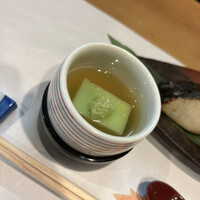 京料理 貴与次郎 - 