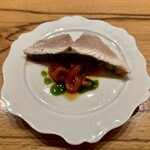 リストランテ ソウ - 