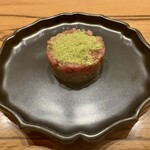 リストランテ ソウ - 