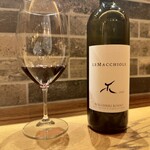 リストランテ ソウ - 