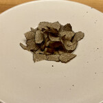 リストランテ ソウ - 