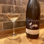 リストランテ ソウ - 