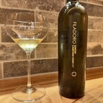 リストランテ ソウ - 