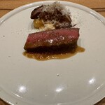 リストランテ ソウ - 