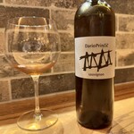 リストランテ ソウ - 