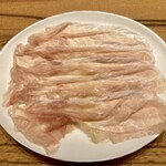 リストランテ ソウ - 