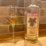 リストランテ ソウ - 